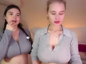Chaturbate Sex Cam of sweetyoops