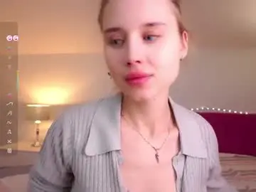 Chaturbate Sex Chat of sweetyoops