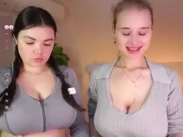 Chaturbate Best Webcam of sweetyoops