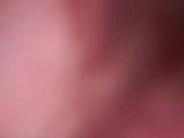 Chaturbate Watch Live Sex Cams of sweetyoops