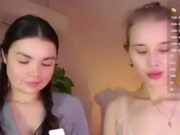Chaturbate Best live sex cam show of sweetyoops