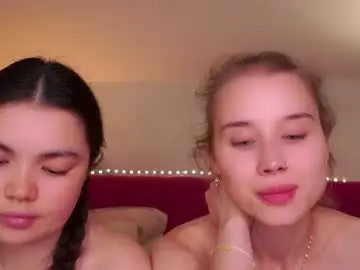 Chaturbate Free Porn Cam of sweetyoops