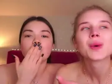 Chaturbate Private Sex Chat of sweetyoops