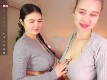 Chaturbate Adult Webcams of sweetyoops