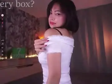 Chaturbate Free Porn Cam of sweetyoops