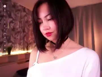 Chaturbate Live Sex Cam of sweetyoops