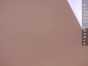 Chaturbate Watch Live Sex Cams of sweetyoops