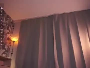 Chaturbate Sex Chat of sweetyoops