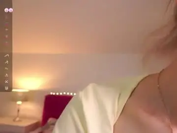 Chaturbate Adult Webcam of sweetyoops