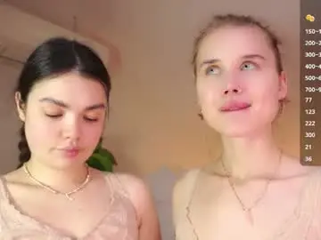 Chaturbate Sex Chat of sweetyoops
