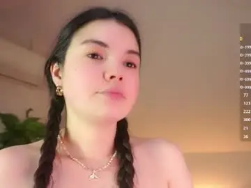 Chaturbate Watch Live Sex Cams of sweetyoops
