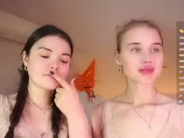 Chaturbate Best Webcam of sweetyoops