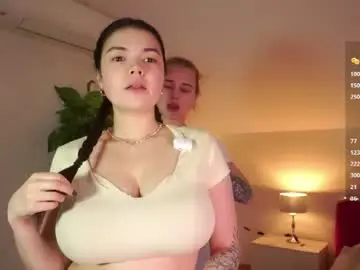 Chaturbate Adult Video Chat of sweetyoops