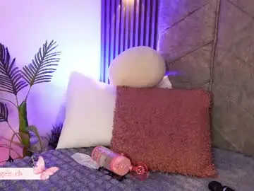 Chaturbate Best live sex cam show of viollettebylyly
