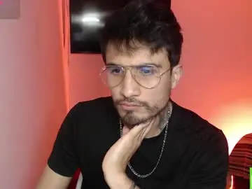 Chaturbate Adult Webcam of yoshy_man