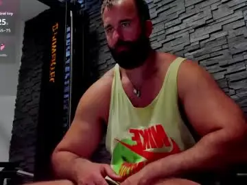 Chaturbate Best live sex cam show of yy_david_yy