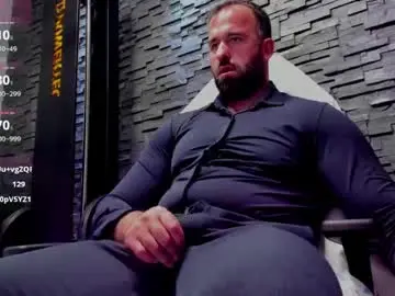 Chaturbate Best live sex cam show of yy_david_yy