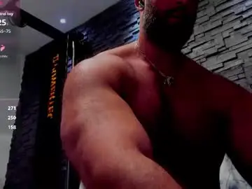 Chaturbate Sex Cam of yy_david_yy