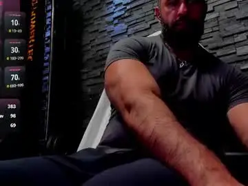 Chaturbate Best Webcam of yy_david_yy