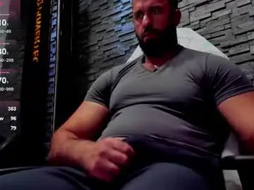 Chaturbate Private Sex Chat of yy_david_yy