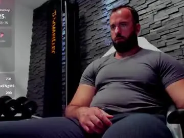 Chaturbate Free Porn Cam of yy_david_yy
