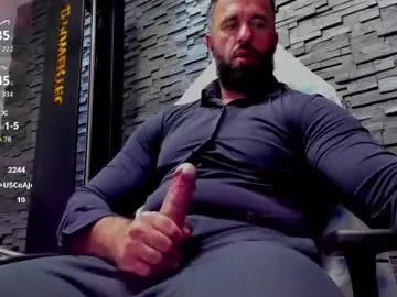 Chaturbate Best live sex cam show of yy_david_yy