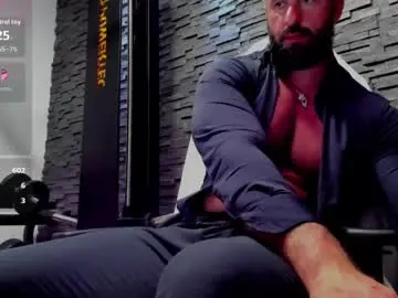 Chaturbate Sex Cam of yy_david_yy