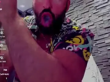 Chaturbate Watch Live Sex Cams of yy_david_yy