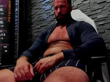 Chaturbate Adult Video Chat of yy_david_yy