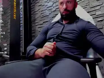 Chaturbate Best Webcam of yy_david_yy