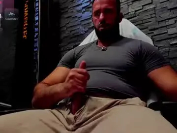 Chaturbate Adult Webcams of yy_david_yy
