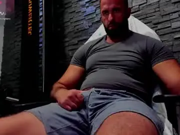 Chaturbate Adult Webcams of yy_david_yy