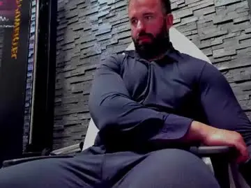 Chaturbate Live Sex of yy_david_yy