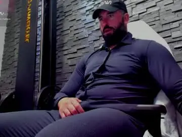 Chaturbate Free Porn Cam of yy_david_yy