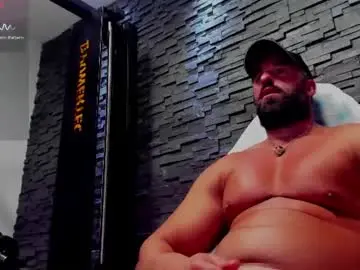 Chaturbate Adult Webcams of yy_david_yy