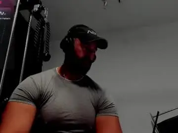 Chaturbate Adult Webcam of yy_david_yy