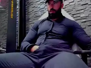 Chaturbate Sex Chat of yy_david_yy