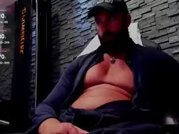 Chaturbate Best Webcam of yy_david_yy