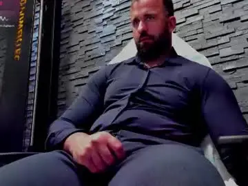 Chaturbate Live Sex of yy_david_yy