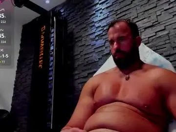 Chaturbate Live Sex of yy_david_yy
