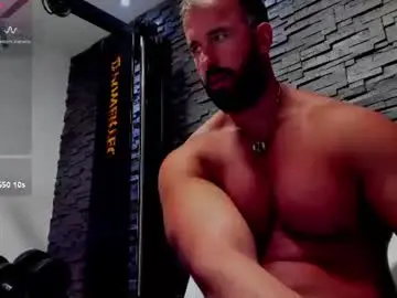 Chaturbate Watch Live Sex Cams of yy_david_yy