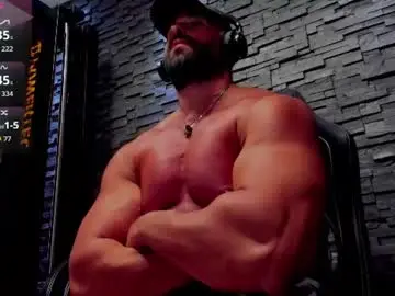 Chaturbate Private Sex Chat of yy_david_yy