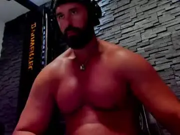 Chaturbate Adult Webcam of yy_david_yy