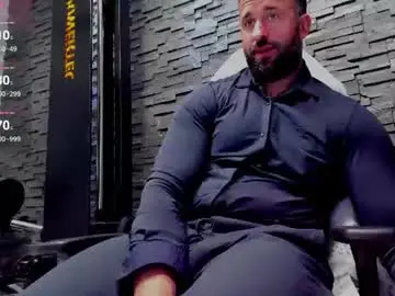 Chaturbate Free Live Porn of yy_david_yy