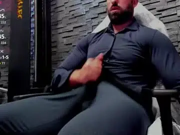 Chaturbate Adult Webcams of yy_david_yy