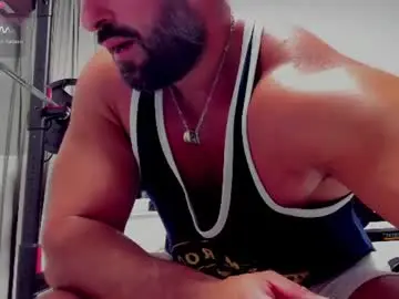 Chaturbate Adult Video Chat of yy_david_yy