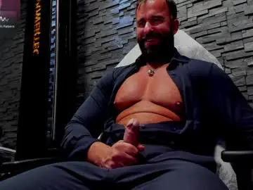 Chaturbate Free Porn Cam of yy_david_yy