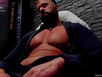 Chaturbate Sex Chat of yy_david_yy