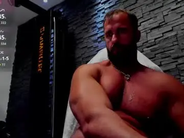 Chaturbate Free Live Porn of yy_david_yy