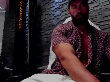 Chaturbate Adult Video Chat of yy_david_yy